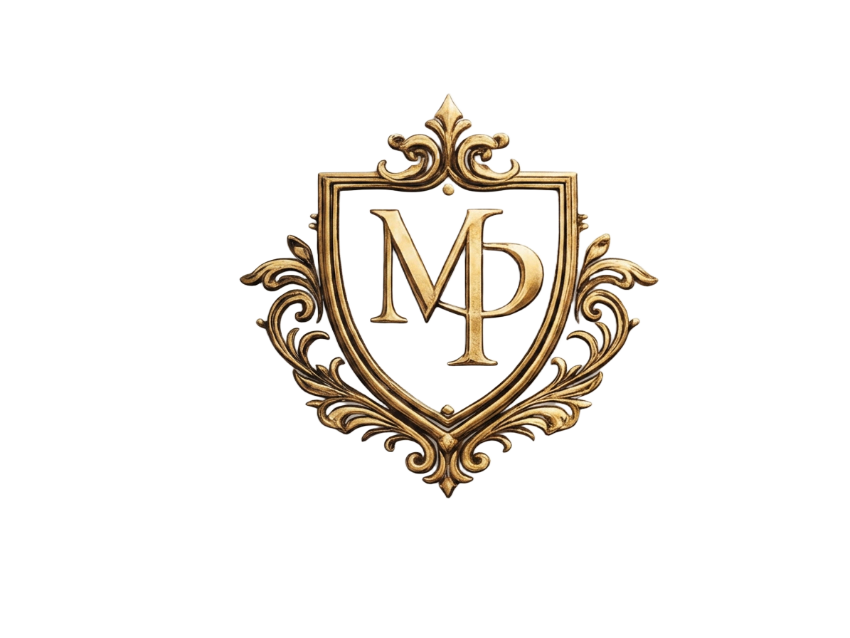 Maison Patrimoine crest